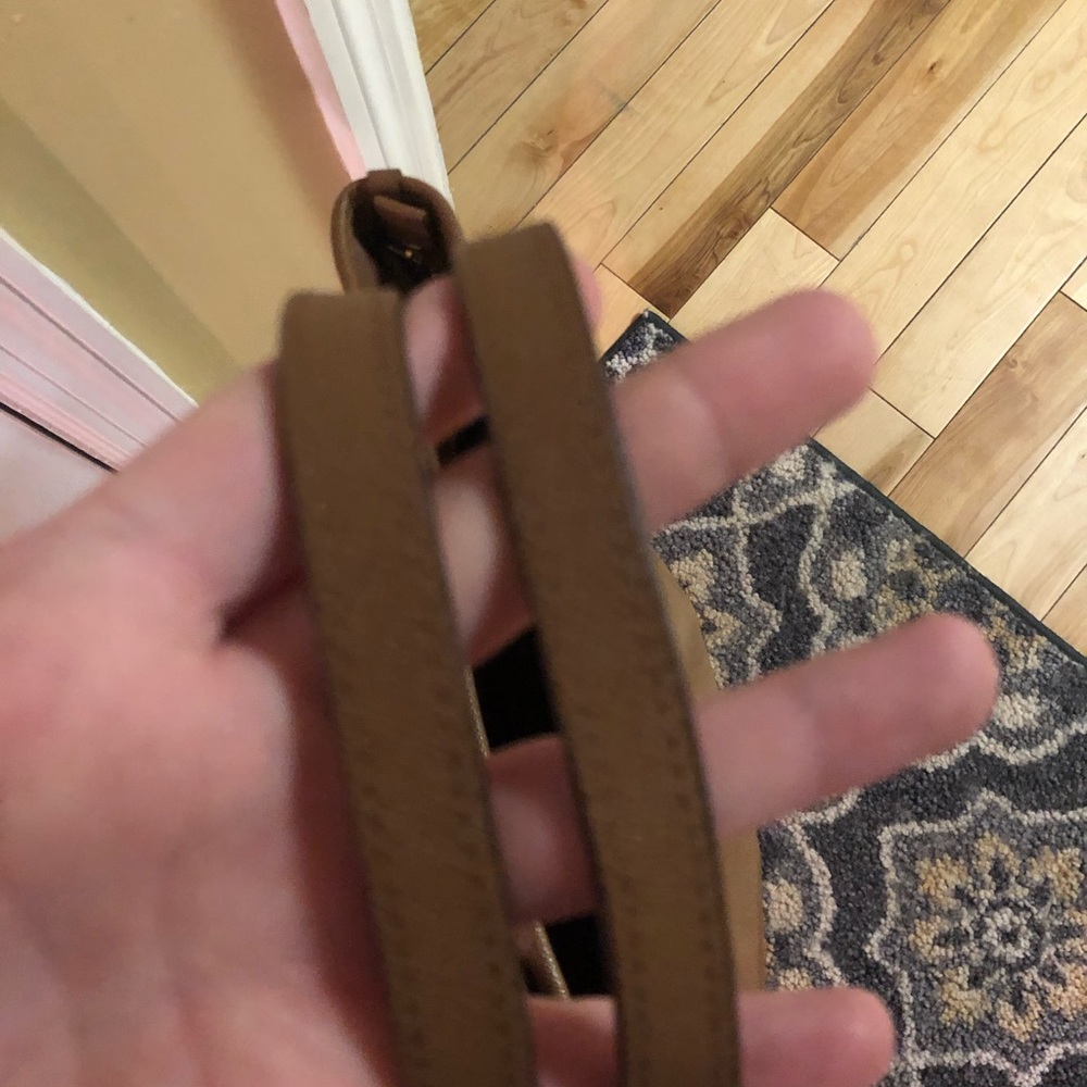 Coach City Zip Tote - Picture 3 of 8